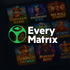 EveryMatrix Provider Logo