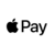 Vinder - Apple Pay - Mobile Payments