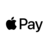 Vinder - Apple Pay - Mobile Payments