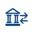 Vinder - Bank Transfer - Traditional Banking