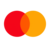 Vinder - Mastercard Payment Method - Fast Withdrawals