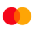 Vinder - Mastercard Payment Method - Fast Withdrawals