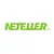Vinder - Neteller E-Wallet - Secure Payments