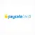 Vinder - Paysafecard Prepaid - Anonymous Deposits