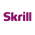 Vinder - Skrill E-Wallet - Instant Transactions