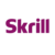 Vinder - Skrill E-Wallet - Instant Transactions