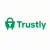 Vinder - Trustly Bank Transfer - Danish Banking
