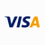 Vinder - Visa Payment Method - Secure Deposits