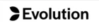 Evolution Provider Logo