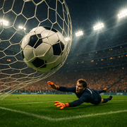 Vinder Casino - Football Betting - Danish and International Leagues