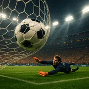 Vinder Casino - Football Betting - Danish and International Leagues